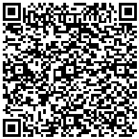 QR Code for bitcoin:bitcoin:bitcoin:bitcoin:bitcoin:bitcoin:bitcoin:bitcoin:bitcoin:bitcoin:bitcoin:bitcoin:bitcoin:bitcoin:bitcoin:dash:Xk2q221GecFyvs9tFnNe2wDh4FPpWD6LZP