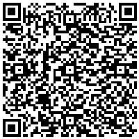 QR Code for bitcoin:bitcoin:bitcoin:bitcoin:bitcoin:bitcoin:bitcoin:bitcoin:bitcoin:bitcoin:bitcoin:bitcoin:bitcoin:bitcoin:bitcoin:dash:Xk2r487WSPqrepX9cFT2P8eKAcepWFHztT
