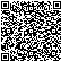 QR Code for bitcoin:bitcoin:bitcoin:bitcoin:bitcoin:bitcoin:bitcoin:bitcoin:bitcoin:bitcoin:bitcoin:bitcoin:bitcoin:bitcoin:bitcoin:dash:Xk2wYRFEQSzN4dtSd2VzuHTjJrbrJojFuT