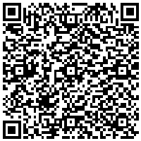 QR Code for bitcoin:bitcoin:bitcoin:bitcoin:bitcoin:bitcoin:bitcoin:bitcoin:bitcoin:bitcoin:bitcoin:bitcoin:bitcoin:bitcoin:bitcoin:dash:Xk38HJS1Q4DnqncrPEmNidnb2gexbD2xPq