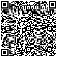 QR Code for bitcoin:bitcoin:bitcoin:bitcoin:bitcoin:bitcoin:bitcoin:bitcoin:bitcoin:bitcoin:bitcoin:bitcoin:bitcoin:bitcoin:bitcoin:dash:Xk3CWR7TJr14DotfQuS7Puu9sUH7dX6rxG