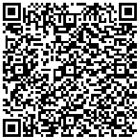 QR Code for bitcoin:bitcoin:bitcoin:bitcoin:bitcoin:bitcoin:bitcoin:bitcoin:bitcoin:bitcoin:bitcoin:bitcoin:bitcoin:bitcoin:bitcoin:dash:Xk3CbUZ1bk5JKytzynxhNfoFVMmUCob1gw