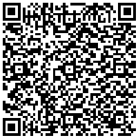 QR Code for bitcoin:bitcoin:bitcoin:bitcoin:bitcoin:bitcoin:bitcoin:bitcoin:bitcoin:bitcoin:bitcoin:bitcoin:bitcoin:bitcoin:bitcoin:dash:Xk3Djqv41emdUkHGLvShptFUGdsCAdsj3p