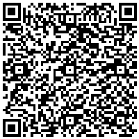 QR Code for bitcoin:bitcoin:bitcoin:bitcoin:bitcoin:bitcoin:bitcoin:bitcoin:bitcoin:bitcoin:bitcoin:bitcoin:bitcoin:bitcoin:bitcoin:dash:Xk3F3mxS654GH7keyLpEFMqox3AzYvrt25