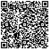 QR Code for bitcoin:bitcoin:bitcoin:bitcoin:bitcoin:bitcoin:bitcoin:bitcoin:bitcoin:bitcoin:bitcoin:bitcoin:bitcoin:bitcoin:bitcoin:dash:Xk3GpBd3KnY5BFAaCPEx95AE83EpK5hmXG