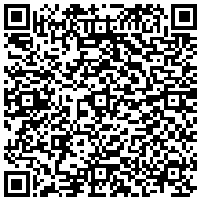 QR Code for bitcoin:bitcoin:bitcoin:bitcoin:bitcoin:bitcoin:bitcoin:bitcoin:bitcoin:bitcoin:bitcoin:bitcoin:bitcoin:bitcoin:bitcoin:dash:Xk3H15MPPyMH3AFb6CbE71zM5aZ9RSmx2x