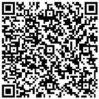 QR Code for bitcoin:bitcoin:bitcoin:bitcoin:bitcoin:bitcoin:bitcoin:bitcoin:bitcoin:bitcoin:bitcoin:bitcoin:bitcoin:bitcoin:bitcoin:dash:Xk3LopiiKJrZP9Gh9vKYNuEiePy2gVq1X2