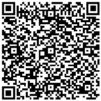 QR Code for bitcoin:bitcoin:bitcoin:bitcoin:bitcoin:bitcoin:bitcoin:bitcoin:bitcoin:bitcoin:bitcoin:bitcoin:bitcoin:bitcoin:bitcoin:dash:Xk3Mjk4R16Kf6c7bSW49e4DoAb8o3BKLWN
