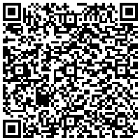 QR Code for bitcoin:bitcoin:bitcoin:bitcoin:bitcoin:bitcoin:bitcoin:bitcoin:bitcoin:bitcoin:bitcoin:bitcoin:bitcoin:bitcoin:bitcoin:dash:Xk3NHyzzc81PbMbdcXwYuXhdDMdeufw3P8