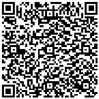 QR Code for bitcoin:bitcoin:bitcoin:bitcoin:bitcoin:bitcoin:bitcoin:bitcoin:bitcoin:bitcoin:bitcoin:bitcoin:bitcoin:bitcoin:bitcoin:dash:Xk3PbbAbsWodGcfdudvtxMg13PaHqgZBpQ