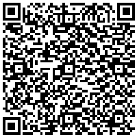 QR Code for bitcoin:bitcoin:bitcoin:bitcoin:bitcoin:bitcoin:bitcoin:bitcoin:bitcoin:bitcoin:bitcoin:bitcoin:bitcoin:bitcoin:bitcoin:dash:Xk3Sd9NR4yGeCvvLnerGC9ftH7rrD3ozSn