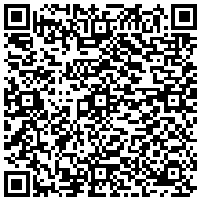 QR Code for bitcoin:bitcoin:bitcoin:bitcoin:bitcoin:bitcoin:bitcoin:bitcoin:bitcoin:bitcoin:bitcoin:bitcoin:bitcoin:bitcoin:bitcoin:dash:Xk3TL6o4cs2ssRt64NDAKXf7pf4qtN1EUA
