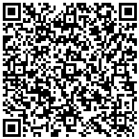 QR Code for bitcoin:bitcoin:bitcoin:bitcoin:bitcoin:bitcoin:bitcoin:bitcoin:bitcoin:bitcoin:bitcoin:bitcoin:bitcoin:bitcoin:bitcoin:dash:Xk3XWd5v2NhGCgdvbBQJAPPvBjYnVVUpVX