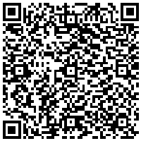 QR Code for bitcoin:bitcoin:bitcoin:bitcoin:bitcoin:bitcoin:bitcoin:bitcoin:bitcoin:bitcoin:bitcoin:bitcoin:bitcoin:bitcoin:bitcoin:dash:Xk3e5M3Ref15BjEGAwrSNeKd5FPFHehPuQ