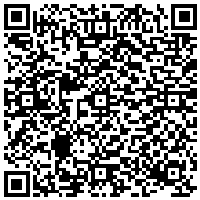 QR Code for bitcoin:bitcoin:bitcoin:bitcoin:bitcoin:bitcoin:bitcoin:bitcoin:bitcoin:bitcoin:bitcoin:bitcoin:bitcoin:bitcoin:bitcoin:dash:Xk3ejYpfGKjFa4Fj2FGjC8WGtPkTdAXHub