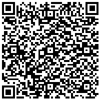 QR Code for bitcoin:bitcoin:bitcoin:bitcoin:bitcoin:bitcoin:bitcoin:bitcoin:bitcoin:bitcoin:bitcoin:bitcoin:bitcoin:bitcoin:bitcoin:dash:Xk3mJsbeCh6dEZvPHnbMXtbnZi3dUBfpRW