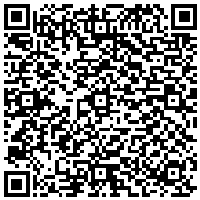 QR Code for bitcoin:bitcoin:bitcoin:bitcoin:bitcoin:bitcoin:bitcoin:bitcoin:bitcoin:bitcoin:bitcoin:bitcoin:bitcoin:bitcoin:bitcoin:dash:Xk3oLXaNeUb4UoaRcfAt1BYdyFjfVHsR8v