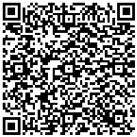 QR Code for bitcoin:bitcoin:bitcoin:bitcoin:bitcoin:bitcoin:bitcoin:bitcoin:bitcoin:bitcoin:bitcoin:bitcoin:bitcoin:bitcoin:bitcoin:dash:Xk412X8ex6V4dBbDPRGa9pZzUGb8dEX1Ef