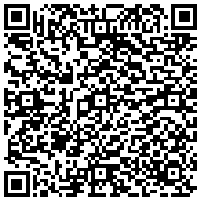 QR Code for bitcoin:bitcoin:bitcoin:bitcoin:bitcoin:bitcoin:bitcoin:bitcoin:bitcoin:bitcoin:bitcoin:bitcoin:bitcoin:bitcoin:bitcoin:dash:Xk43cbqT7KP8cCxismogRUgSQLa3PuLFSk