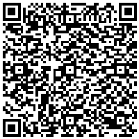 QR Code for bitcoin:bitcoin:bitcoin:bitcoin:bitcoin:bitcoin:bitcoin:bitcoin:bitcoin:bitcoin:bitcoin:bitcoin:bitcoin:bitcoin:bitcoin:dash:Xk47j6MjkWFo7kzPFxRZBx5mwh93RfYmmB