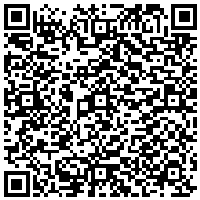 QR Code for bitcoin:bitcoin:bitcoin:bitcoin:bitcoin:bitcoin:bitcoin:bitcoin:bitcoin:bitcoin:bitcoin:bitcoin:bitcoin:bitcoin:bitcoin:dash:Xk4HcUTm4ztNBW85ejswFULAXTSKAijgjV