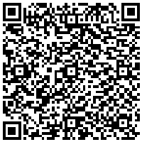 QR Code for bitcoin:bitcoin:bitcoin:bitcoin:bitcoin:bitcoin:bitcoin:bitcoin:bitcoin:bitcoin:bitcoin:bitcoin:bitcoin:bitcoin:bitcoin:dash:Xk4MqHYNFSBC9NQwjdSDdTYnLYNFKiMgit