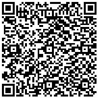 QR Code for bitcoin:bitcoin:bitcoin:bitcoin:bitcoin:bitcoin:bitcoin:bitcoin:bitcoin:bitcoin:bitcoin:bitcoin:bitcoin:bitcoin:bitcoin:dash:Xk4N6oax6a1mL5HdkybLz3aFpgafXfhgZN