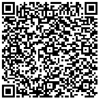 QR Code for bitcoin:bitcoin:bitcoin:bitcoin:bitcoin:bitcoin:bitcoin:bitcoin:bitcoin:bitcoin:bitcoin:bitcoin:bitcoin:bitcoin:bitcoin:dash:Xk4TqUfunhRigZNP4CxhbTt6sbMVREFVCF