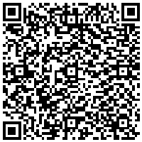 QR Code for bitcoin:bitcoin:bitcoin:bitcoin:bitcoin:bitcoin:bitcoin:bitcoin:bitcoin:bitcoin:bitcoin:bitcoin:bitcoin:bitcoin:bitcoin:dash:Xk4UbTAZjFjDPBKTjiGV7uLetoU4Y7Ncod