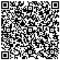 QR Code for bitcoin:bitcoin:bitcoin:bitcoin:bitcoin:bitcoin:bitcoin:bitcoin:bitcoin:bitcoin:bitcoin:bitcoin:bitcoin:bitcoin:bitcoin:dash:Xk4Umc46NStyF2cd751A6XvwfGzCS6QMHw