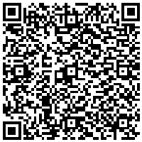 QR Code for bitcoin:bitcoin:bitcoin:bitcoin:bitcoin:bitcoin:bitcoin:bitcoin:bitcoin:bitcoin:bitcoin:bitcoin:bitcoin:bitcoin:bitcoin:dash:Xk4Ykh7zdfXp6b4KC3v6CtxTwERM4m2rGe