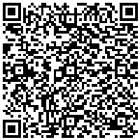 QR Code for bitcoin:bitcoin:bitcoin:bitcoin:bitcoin:bitcoin:bitcoin:bitcoin:bitcoin:bitcoin:bitcoin:bitcoin:bitcoin:bitcoin:bitcoin:dash:Xk4aAzJSJcoUkQsuhXtSin6va84FsZDtwD