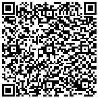QR Code for bitcoin:bitcoin:bitcoin:bitcoin:bitcoin:bitcoin:bitcoin:bitcoin:bitcoin:bitcoin:bitcoin:bitcoin:bitcoin:bitcoin:bitcoin:dash:Xk4eGeboxARTvmYWZ49kcM2HU39WjaXVDU