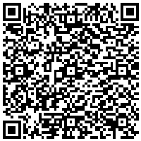 QR Code for bitcoin:bitcoin:bitcoin:bitcoin:bitcoin:bitcoin:bitcoin:bitcoin:bitcoin:bitcoin:bitcoin:bitcoin:bitcoin:bitcoin:bitcoin:dash:Xk4gdnUecLK9kSqknffGSjf9DUWDpFRFST