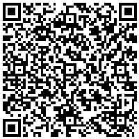 QR Code for bitcoin:bitcoin:bitcoin:bitcoin:bitcoin:bitcoin:bitcoin:bitcoin:bitcoin:bitcoin:bitcoin:bitcoin:bitcoin:bitcoin:bitcoin:dash:Xk4hTAUdaevzUtZ5WZxbtVBJ76QcsJtTGa