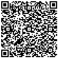 QR Code for bitcoin:bitcoin:bitcoin:bitcoin:bitcoin:bitcoin:bitcoin:bitcoin:bitcoin:bitcoin:bitcoin:bitcoin:bitcoin:bitcoin:bitcoin:dash:Xk4n3FBif9W3CdAMcG9RY4FREXMDMkhcUw