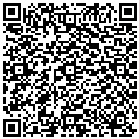 QR Code for bitcoin:bitcoin:bitcoin:bitcoin:bitcoin:bitcoin:bitcoin:bitcoin:bitcoin:bitcoin:bitcoin:bitcoin:bitcoin:bitcoin:bitcoin:dash:Xk4tybBViVgLreicd5Jk5iMrdMzr493PyY