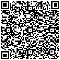 QR Code for bitcoin:bitcoin:bitcoin:bitcoin:bitcoin:bitcoin:bitcoin:bitcoin:bitcoin:bitcoin:bitcoin:bitcoin:bitcoin:bitcoin:bitcoin:dash:Xk4uCkuV2fTHrRkLoFjco5XysiApNehvmA