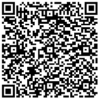 QR Code for bitcoin:bitcoin:bitcoin:bitcoin:bitcoin:bitcoin:bitcoin:bitcoin:bitcoin:bitcoin:bitcoin:bitcoin:bitcoin:bitcoin:bitcoin:dash:Xk575ruCSt4FdLEcyKmpQEyvNLFtPpg96r