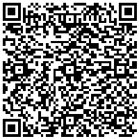 QR Code for bitcoin:bitcoin:bitcoin:bitcoin:bitcoin:bitcoin:bitcoin:bitcoin:bitcoin:bitcoin:bitcoin:bitcoin:bitcoin:bitcoin:bitcoin:dash:Xk58grq5S8w33WcfMSmoYWso22fLdTdG7r