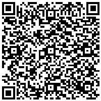 QR Code for bitcoin:bitcoin:bitcoin:bitcoin:bitcoin:bitcoin:bitcoin:bitcoin:bitcoin:bitcoin:bitcoin:bitcoin:bitcoin:bitcoin:bitcoin:dash:Xk59EmbjMwsDRpp4AtUL7FURJrfsgeXXWr
