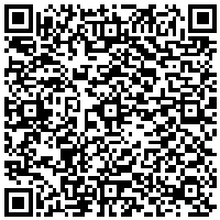 QR Code for bitcoin:bitcoin:bitcoin:bitcoin:bitcoin:bitcoin:bitcoin:bitcoin:bitcoin:bitcoin:bitcoin:bitcoin:bitcoin:bitcoin:bitcoin:dash:Xk5APBDgi6xBzGJdYvADEHd2FDLY4jGpWD