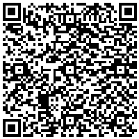 QR Code for bitcoin:bitcoin:bitcoin:bitcoin:bitcoin:bitcoin:bitcoin:bitcoin:bitcoin:bitcoin:bitcoin:bitcoin:bitcoin:bitcoin:bitcoin:dash:Xk5GDxtSPDPLRqJbZASouu9qHjUwRHmfGq