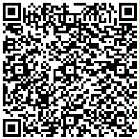 QR Code for bitcoin:bitcoin:bitcoin:bitcoin:bitcoin:bitcoin:bitcoin:bitcoin:bitcoin:bitcoin:bitcoin:bitcoin:bitcoin:bitcoin:bitcoin:dash:Xk5MajDKNM5vxBoLAqBjdAh7SjHxEEaeNb