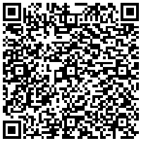 QR Code for bitcoin:bitcoin:bitcoin:bitcoin:bitcoin:bitcoin:bitcoin:bitcoin:bitcoin:bitcoin:bitcoin:bitcoin:bitcoin:bitcoin:bitcoin:dash:Xk5N2cHcRCUwWU5VdME18LexReYg6do4ae