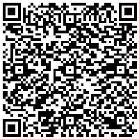 QR Code for bitcoin:bitcoin:bitcoin:bitcoin:bitcoin:bitcoin:bitcoin:bitcoin:bitcoin:bitcoin:bitcoin:bitcoin:bitcoin:bitcoin:bitcoin:dash:Xk5PHKFYcpgbJsH4BWfLDLm5Qm3wyRWCkP