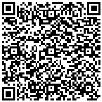 QR Code for bitcoin:bitcoin:bitcoin:bitcoin:bitcoin:bitcoin:bitcoin:bitcoin:bitcoin:bitcoin:bitcoin:bitcoin:bitcoin:bitcoin:bitcoin:dash:Xk5PYPg7gcSaBTUahs3v9jB2yPRReAp3wv