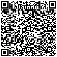 QR Code for bitcoin:bitcoin:bitcoin:bitcoin:bitcoin:bitcoin:bitcoin:bitcoin:bitcoin:bitcoin:bitcoin:bitcoin:bitcoin:bitcoin:bitcoin:dash:Xk5TeMUHdGS8FfwLXFcLBrgRBdvdSi98GX