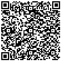QR Code for bitcoin:bitcoin:bitcoin:bitcoin:bitcoin:bitcoin:bitcoin:bitcoin:bitcoin:bitcoin:bitcoin:bitcoin:bitcoin:bitcoin:bitcoin:dash:Xk5TuJ5Zi943mvimZutToDBsmaKiexiaAM