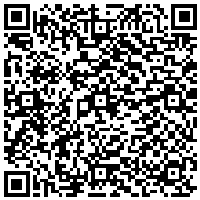 QR Code for bitcoin:bitcoin:bitcoin:bitcoin:bitcoin:bitcoin:bitcoin:bitcoin:bitcoin:bitcoin:bitcoin:bitcoin:bitcoin:bitcoin:bitcoin:dash:Xk5YF7nuQdWySepJTKP8AcSj8Yh6BYebTH